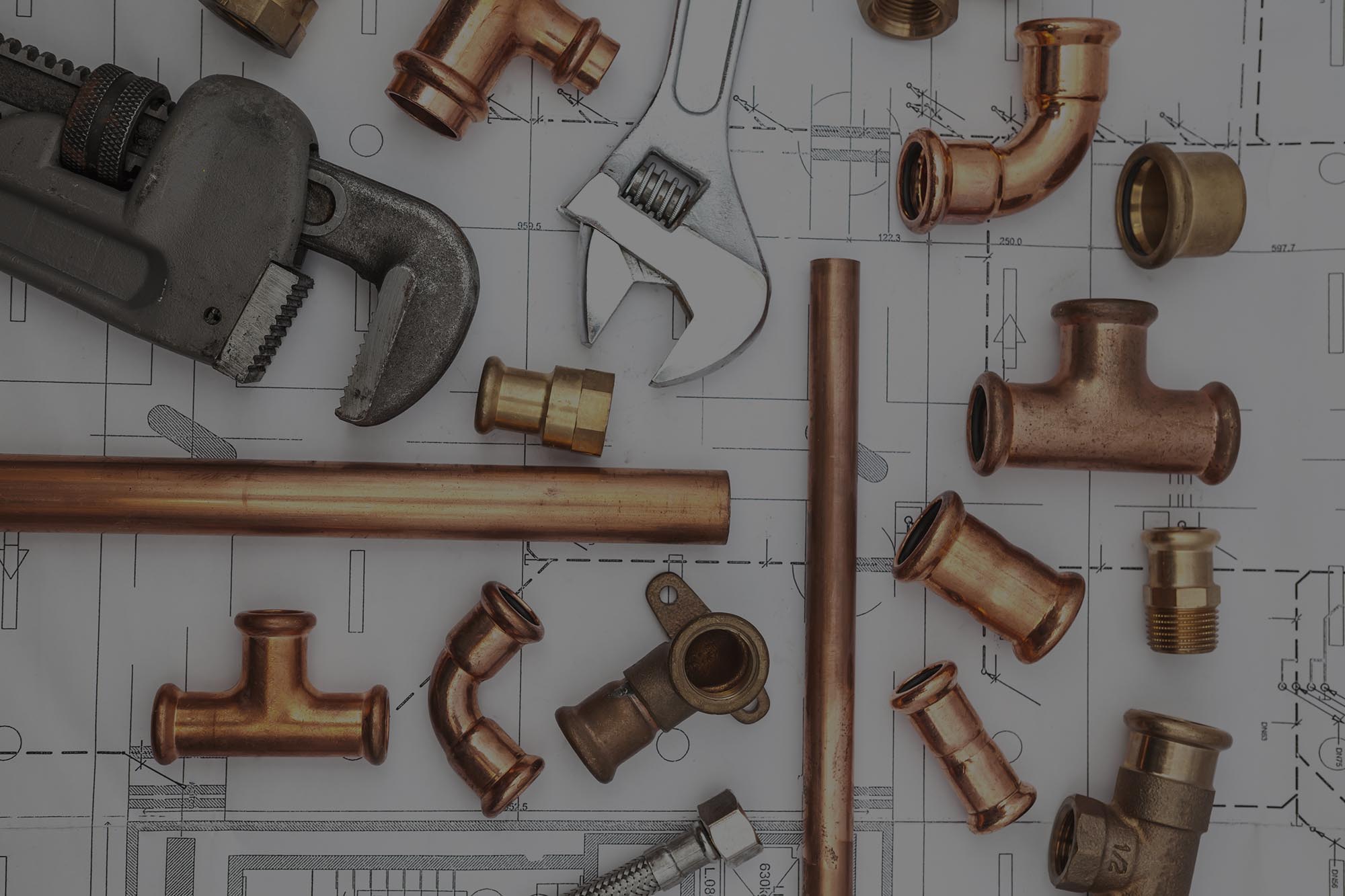 (c) Heatinginstallerawards.co.uk