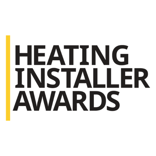 Heating Installer Awards